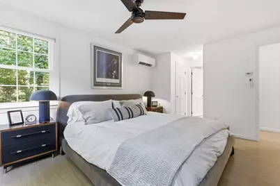 2 Harley Ln, Foxboro, MA 02035 - Photo 17