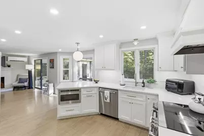 2 Harley Ln, Foxboro, MA 02035 - Photo 13
