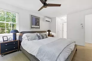 2 Harley Ln, Foxboro, MA 02035 - Photo 17