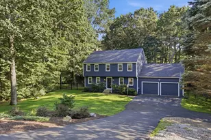 2 Harley Ln, Foxboro, MA 02035 - Photo 35