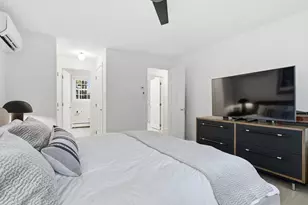 2 Harley Ln, Foxboro, MA 02035 - Photo 27