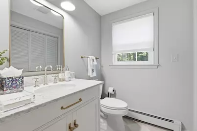 2 Harley Ln, Foxboro, MA 02035 - Photo 11