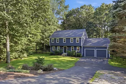 2 Harley Ln, Foxboro, MA 02035 - Photo 35