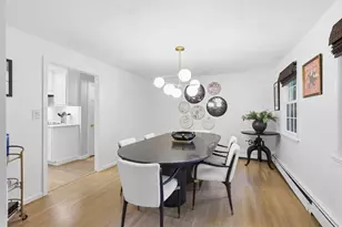 2 Harley Ln, Foxboro, MA 02035 - Photo 15