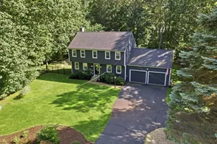 2 Harley Ln, Foxboro, MA 02035 - Photo 39