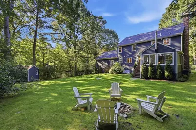 2 Harley Ln, Foxboro, MA 02035 - Photo 31