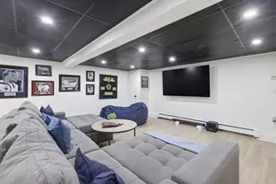 2 Harley Ln, Foxboro, MA 02035 - Photo 29
