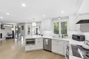 2 Harley Ln, Foxboro, MA 02035 - Photo 13
