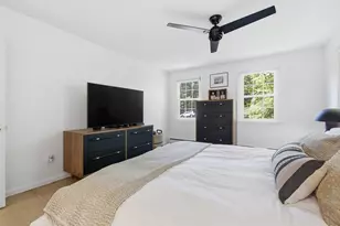 2 Harley Ln, Foxboro, MA 02035 - Photo 19