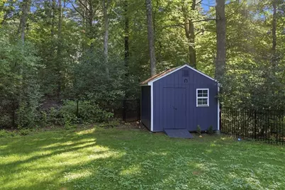 2 Harley Ln, Foxboro, MA 02035 - Photo 33