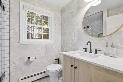 2 Harley Ln, Foxboro, MA 02035 - Photo 21