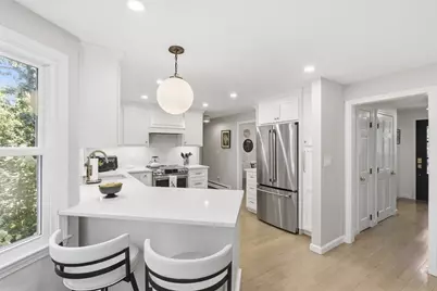 2 Harley Ln, Foxboro, MA 02035 - Photo 3
