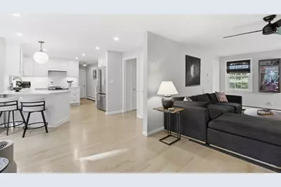 2 Harley Ln, Foxboro, MA 02035 - Photo 9