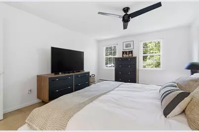 2 Harley Ln, Foxboro, MA 02035 - Photo 19