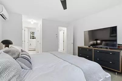 2 Harley Ln, Foxboro, MA 02035 - Photo 27
