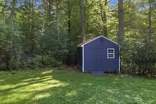 2 Harley Ln, Foxboro, MA 02035 - Photo 33