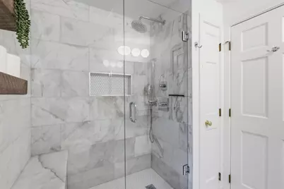 2 Harley Ln, Foxboro, MA 02035 - Photo 25