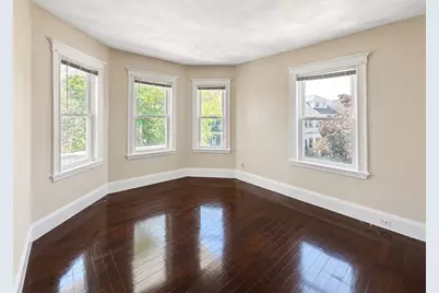 26 Amaranth Ave #26, Medford, MA 02155 - Photo 3