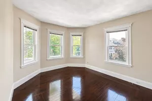 26 Amaranth Ave, Medford, MA 02155 - Photo 3
