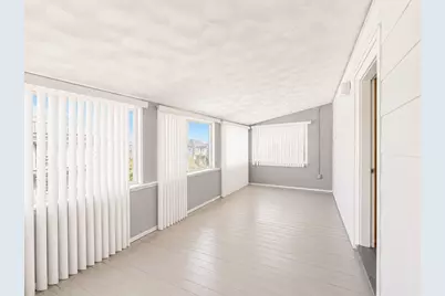 26 Amaranth Ave #26, Medford, MA 02155 - Photo 15