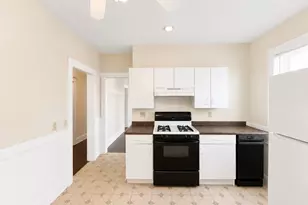 26 Amaranth Ave, Medford, MA 02155 - Photo 7