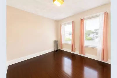 26 Amaranth Ave #26, Medford, MA 02155 - Photo 11
