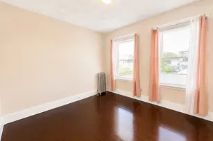 26 Amaranth Ave, Medford, MA 02155 - Photo 11