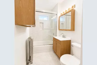 26 Amaranth Ave #26, Medford, MA 02155 - Photo 13