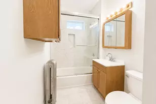 26 Amaranth Ave, Medford, MA 02155 - Photo 13