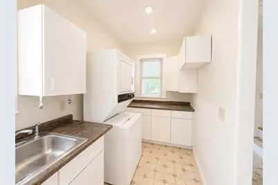 26 Amaranth Ave #26, Medford, MA 02155 - Photo 9
