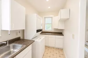 26 Amaranth Ave, Medford, MA 02155 - Photo 9