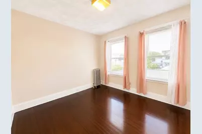 26 Amaranth Ave #26, Medford, MA 02155 - Photo 11