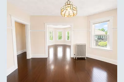 26 Amaranth Ave #26, Medford, MA 02155 - Photo 5