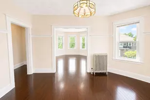 26 Amaranth Ave, Medford, MA 02155 - Photo 5