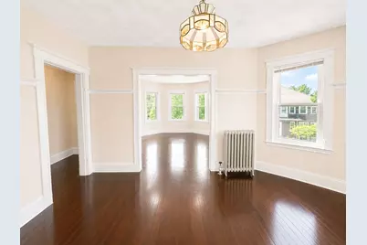 26 Amaranth Ave #26, Medford, MA 02155 - Photo 5