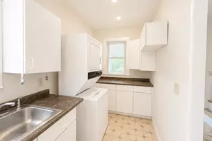 26 Amaranth Ave, Medford, MA 02155 - Photo 9