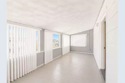 26 Amaranth Ave #26, Medford, MA 02155 - Photo 15