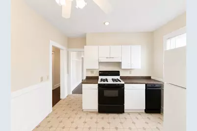 26 Amaranth Ave #26, Medford, MA 02155 - Photo 7