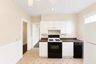 26 Amaranth Ave, Medford, MA 02155 - Photo 7