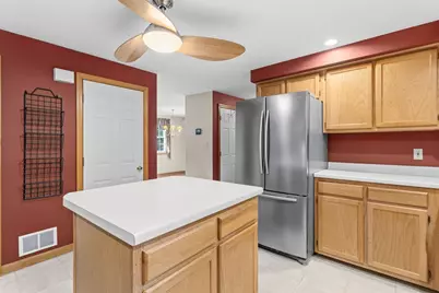 4 Stevens Ter, Merrimac, MA 01860 - Photo 15