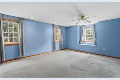 4 Stevens Ter, Merrimac, MA 01860 - Photo 25