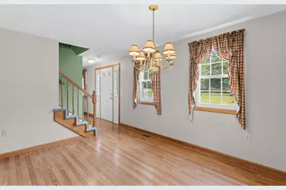 4 Stevens Ter, Merrimac, MA 01860 - Photo 19
