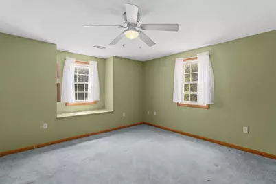 4 Stevens Ter, Merrimac, MA 01860 - Photo 31