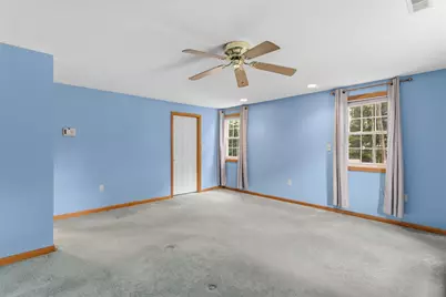 4 Stevens Ter, Merrimac, MA 01860 - Photo 27
