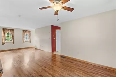4 Stevens Ter, Merrimac, MA 01860 - Photo 11