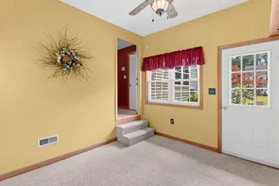 4 Stevens Ter, Merrimac, MA 01860 - Photo 21
