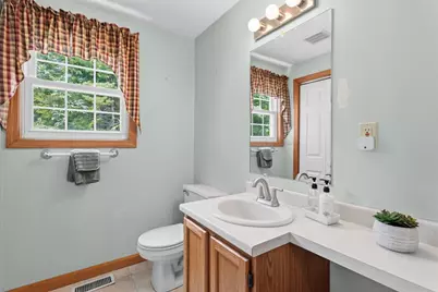 4 Stevens Ter, Merrimac, MA 01860 - Photo 23