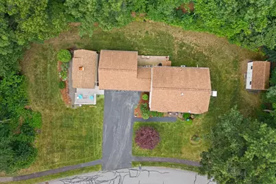 4 Stevens Ter, Merrimac, MA 01860 - Photo 5
