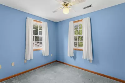 4 Stevens Ter, Merrimac, MA 01860 - Photo 35