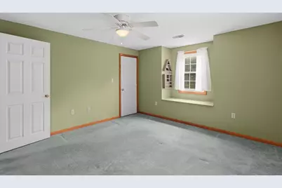4 Stevens Ter, Merrimac, MA 01860 - Photo 33